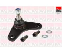 FAI AutoParts SS 2077